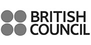 British Council