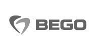 Bego