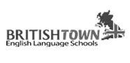 BritishTown