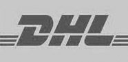 DHL