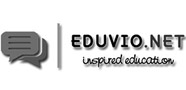 Eduvio