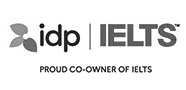 idp
